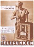 Telefunken 1933 114.jpg